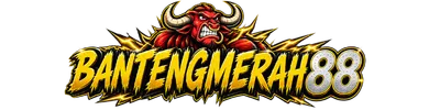 BANTENGMERAH88
